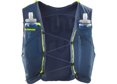 Salomon ADV SKIN 5 SET