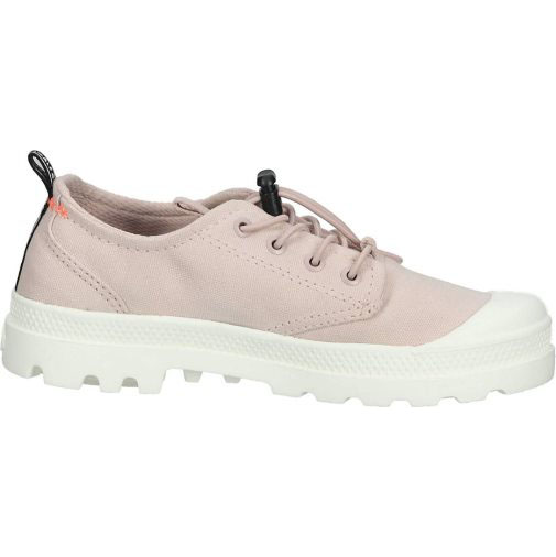 Palladium Halbschuhe