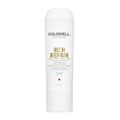 Goldwell Dualsenses Rich Repair Restoring Conditioner 1.000 ml