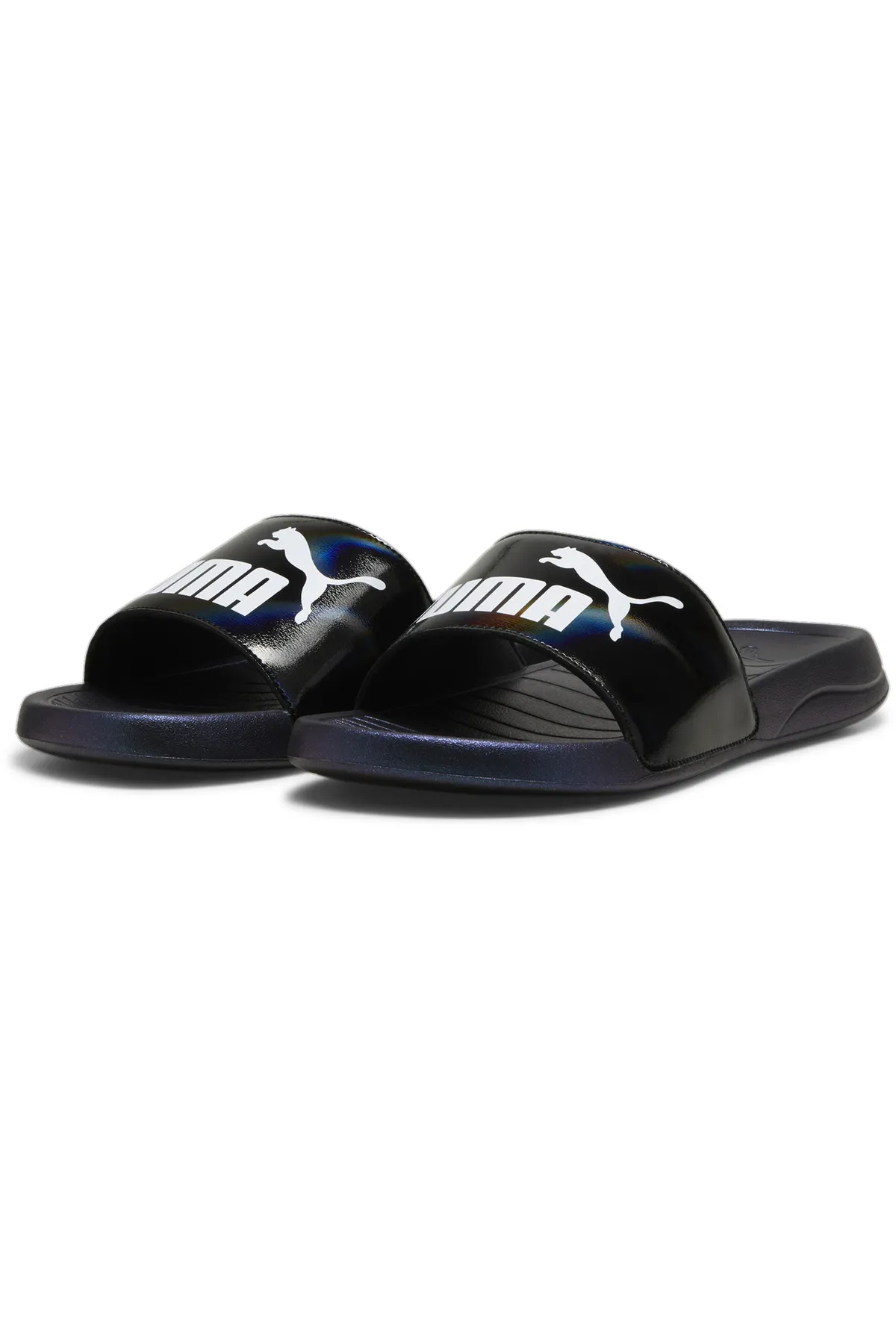 Puma  Popcat 20 GirlPower Sandalen