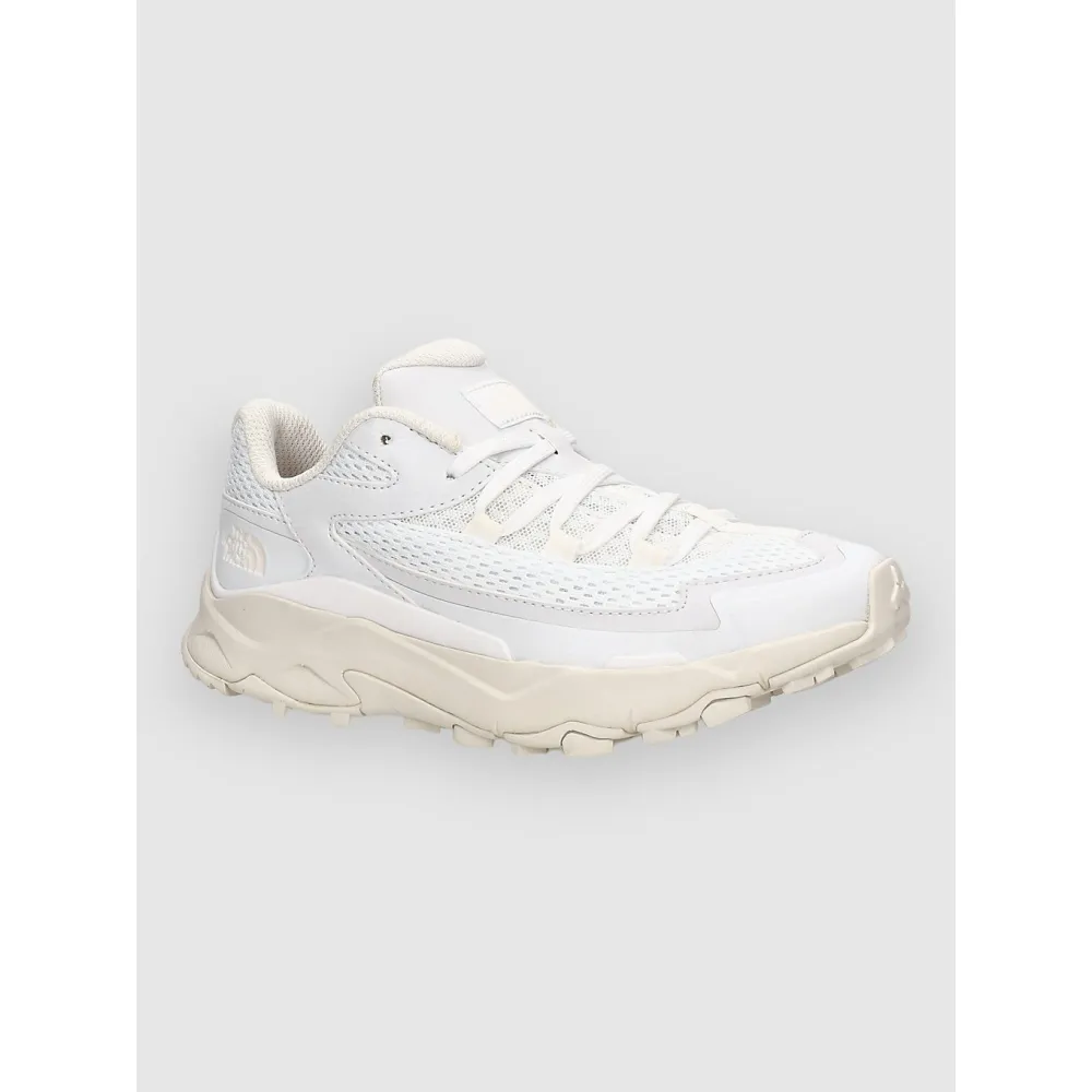 The North Face Vectiv Taraval NF0A52Q2WFO / weiss