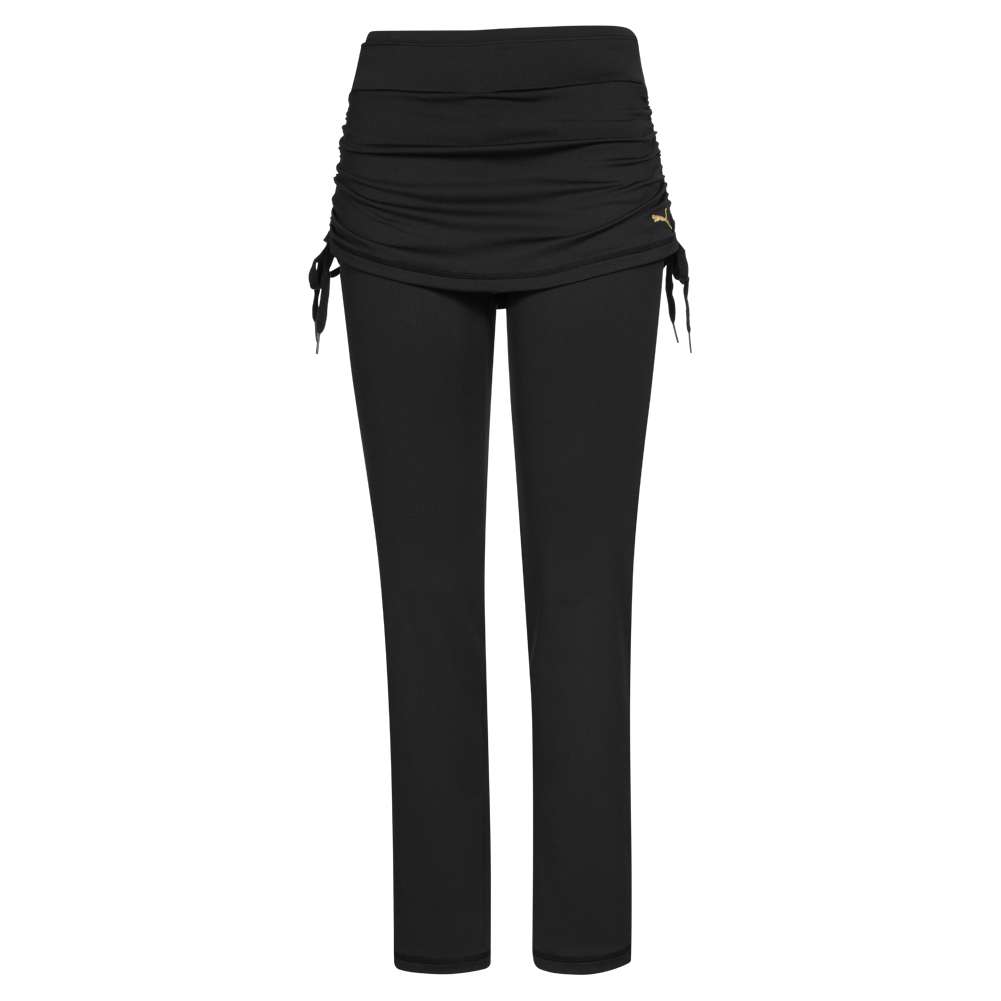 PUMA Jazz Damen Hose mit Rock 903928-01