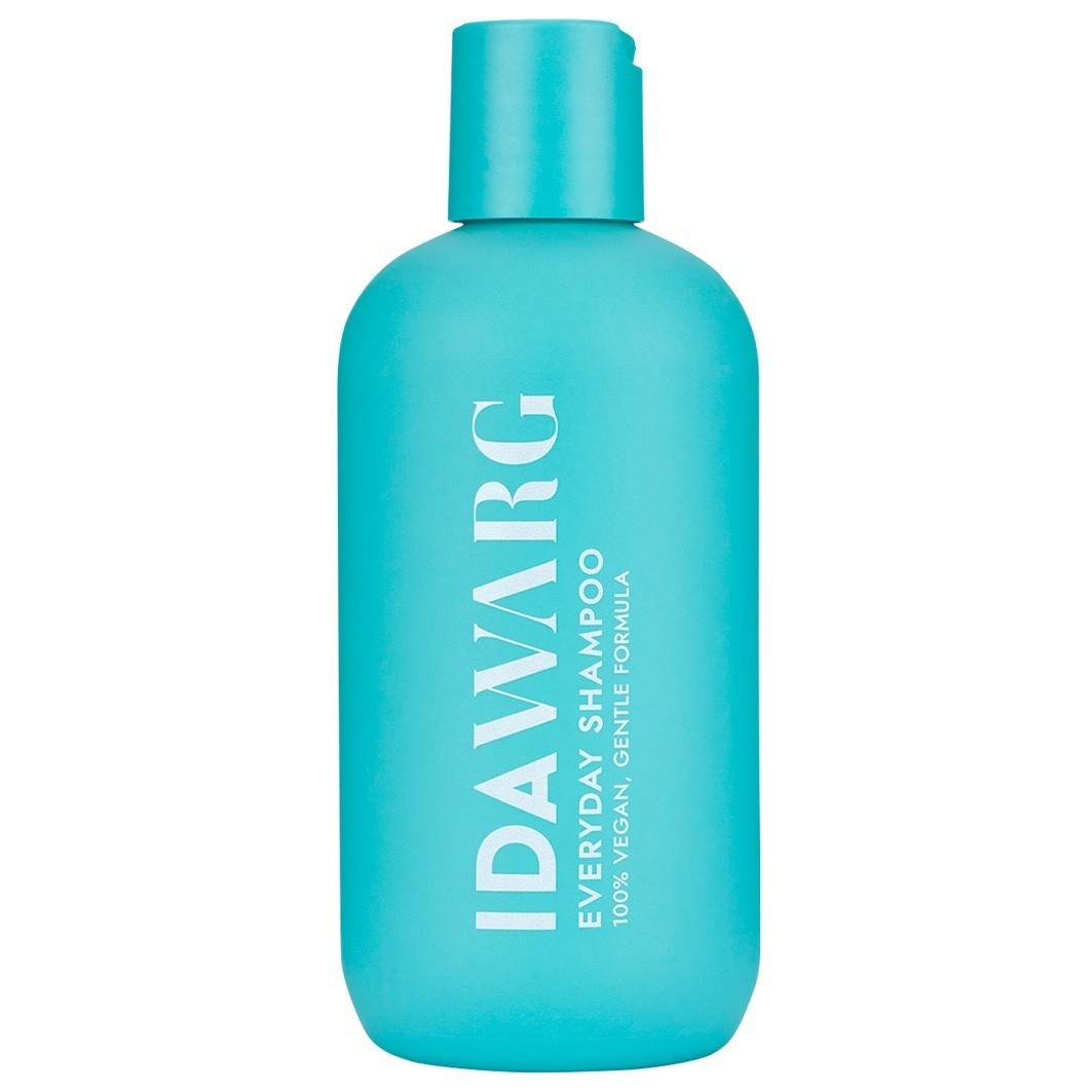 Everyday Shampoo