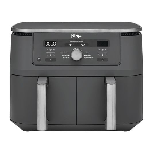 NINJA DZ400EU friteuse 9,5 L