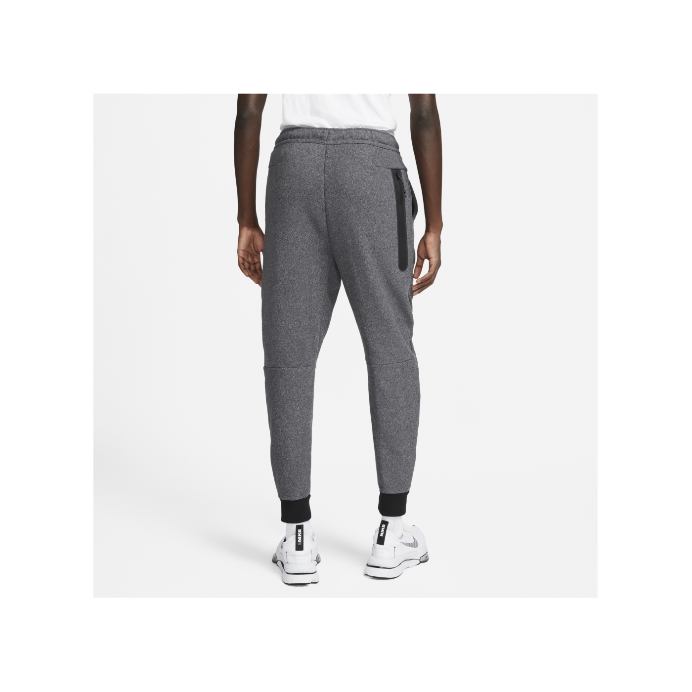 Nike Tech Fleece Winterized Jogginghose F010