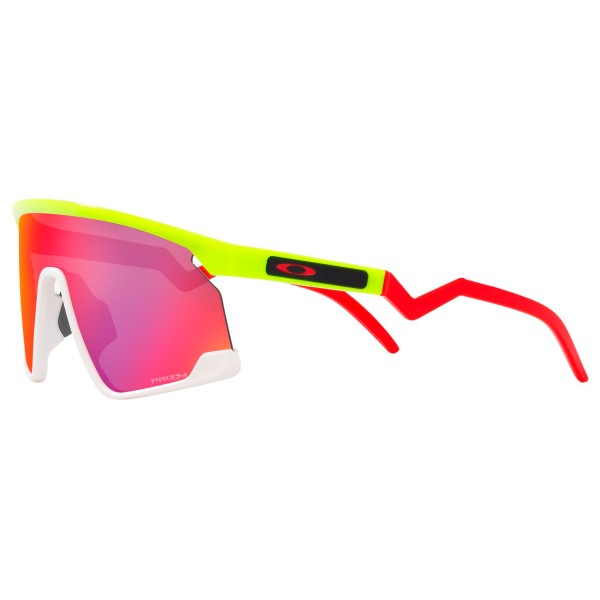 Oakley - BXTR S2 (VLT 20%) - Sonnenbrille