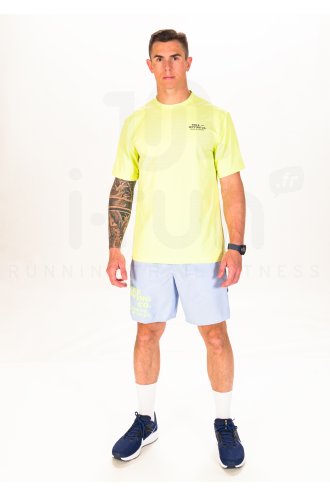 Nike UV Hyverse Moving M