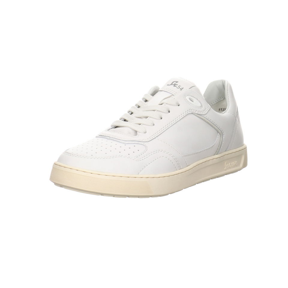 Sioux Tedroso 704 Sneaker