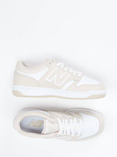 Sneaker-81657930023 New Balance