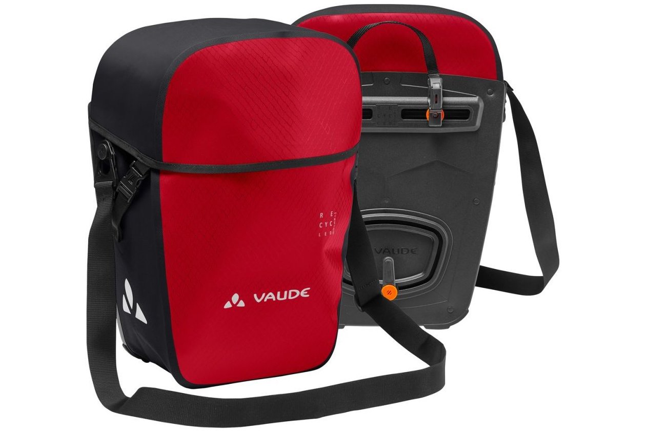 Vaude Aqua Back Pro