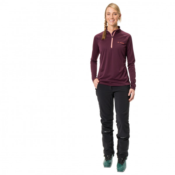 Vaude - Women's Larice Light Shirt II - Funktionsshirt