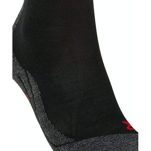 TK2 SENSITIVE DAMEN SOCKEN