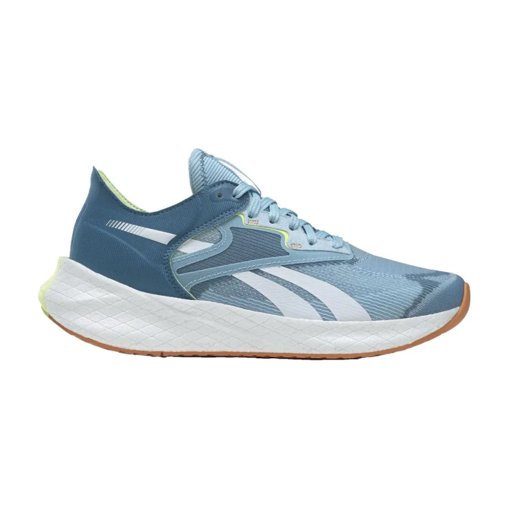 Reebok Floatride Energy HP9276 / blau