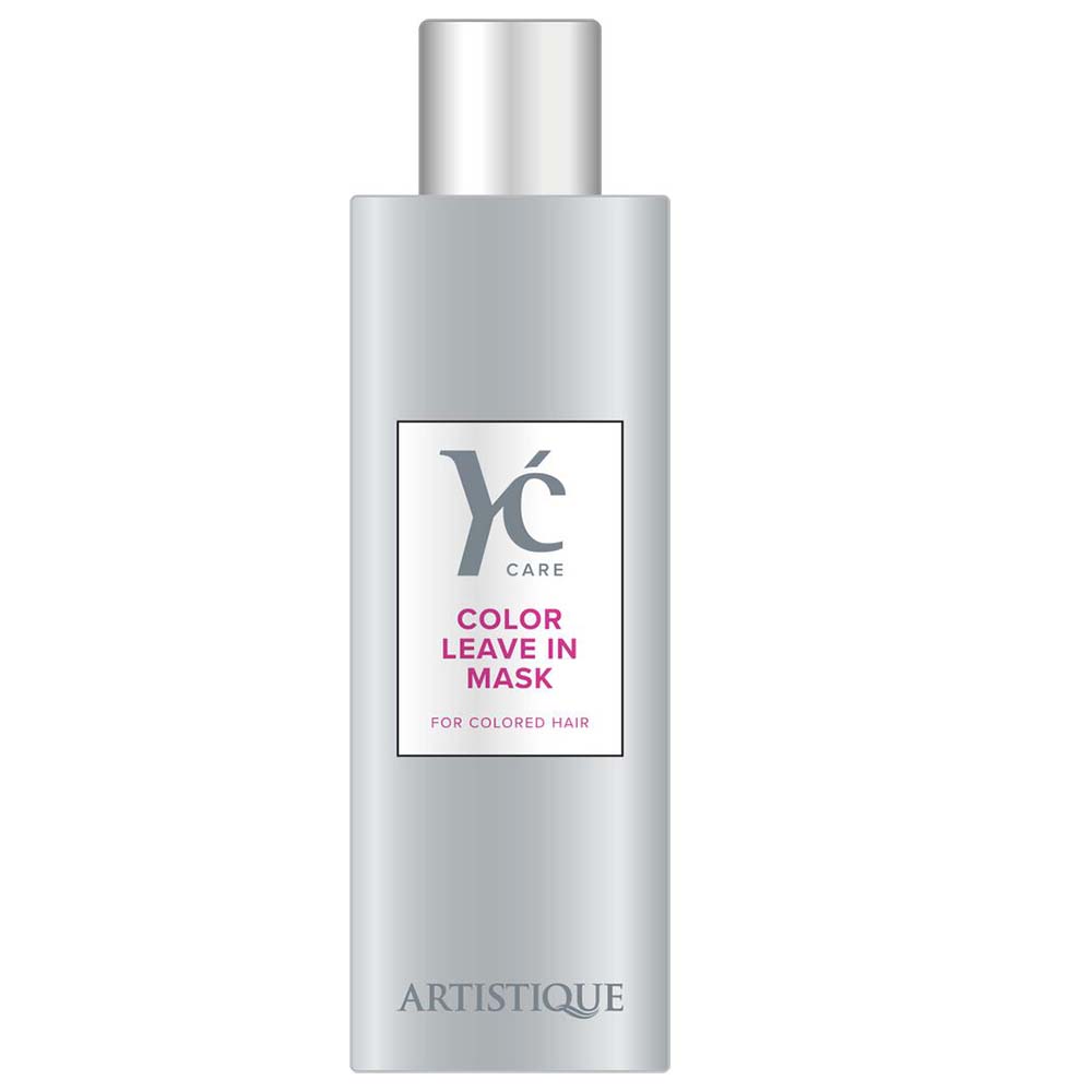 Artistique You Care Color Leave in Mask 125 ml