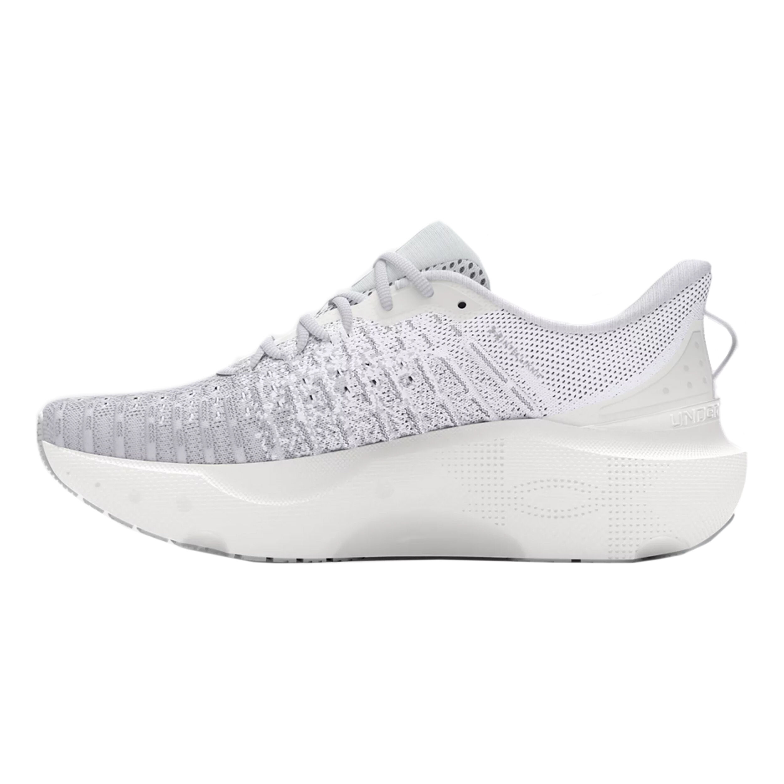 Infinite Elite Neutralschuh Herren - Weiß, Grau