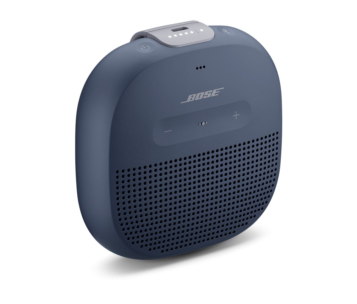 Bose SoundLink Micro Bluetooth® Speaker