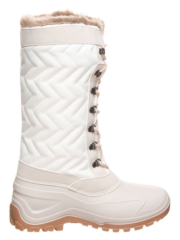 CMP Winterstiefel 