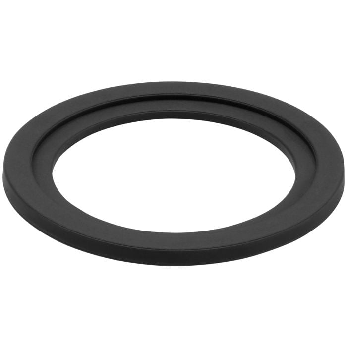 Silikonring fÜr Motion Isolierflasche