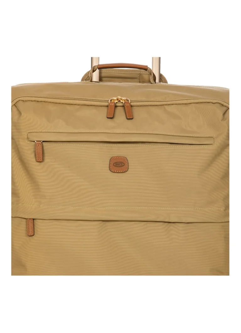 Brics X-coll-tralle 55 cm