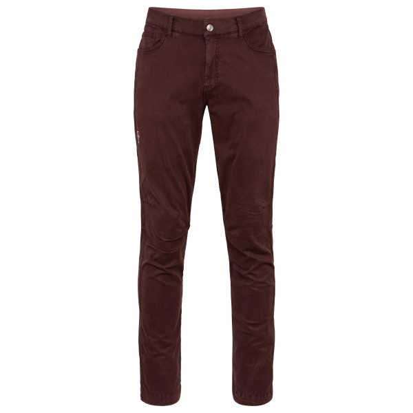 Chillaz - Magic Style 3.0 - Boulderhose