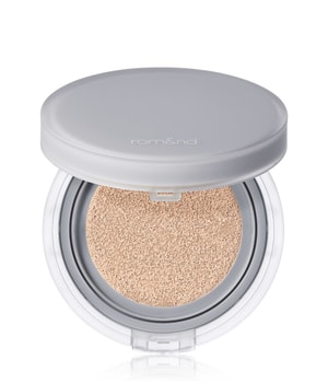 Rom&nd Nu zero cushion Cushion Foundation-15 g