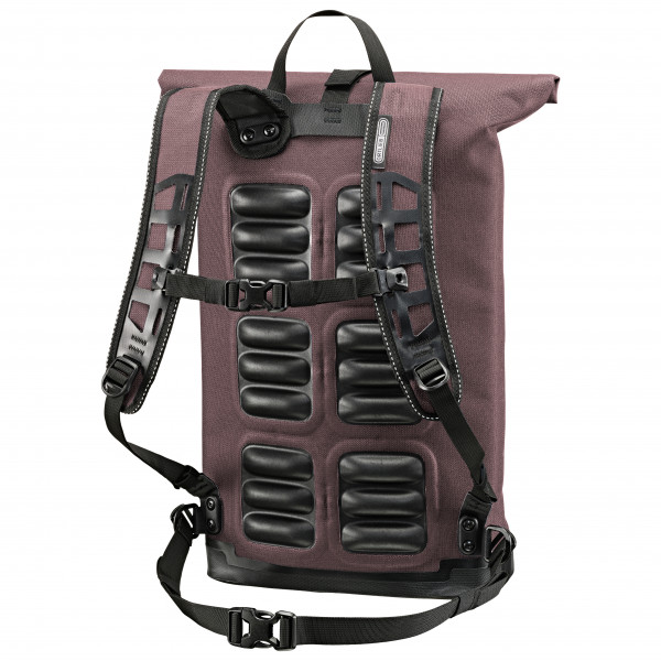 Ortlieb - Commuter-Daypack Urban - Daypack