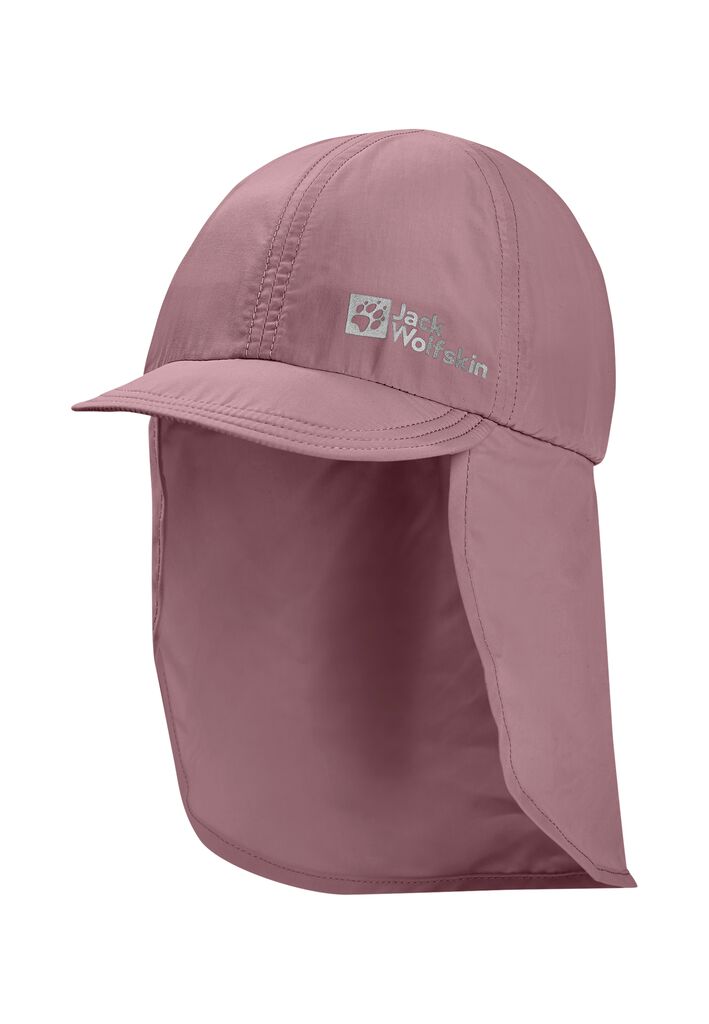 CANYON CAP K Sonnenhut Kinder