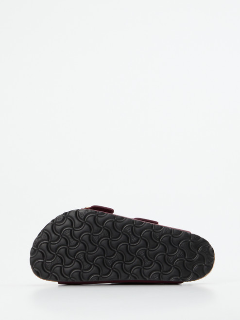 Pantolette Arizona Big Buckle-21105090006 Birkenstock