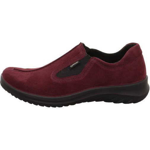 Legero Halbschuh SOFTBOOT 4.0
