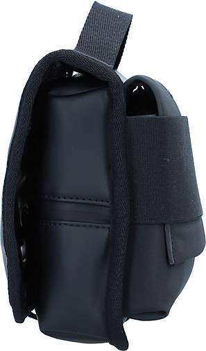 Calvin Klein Spw Tech Kulturbeutel 19.5 cm