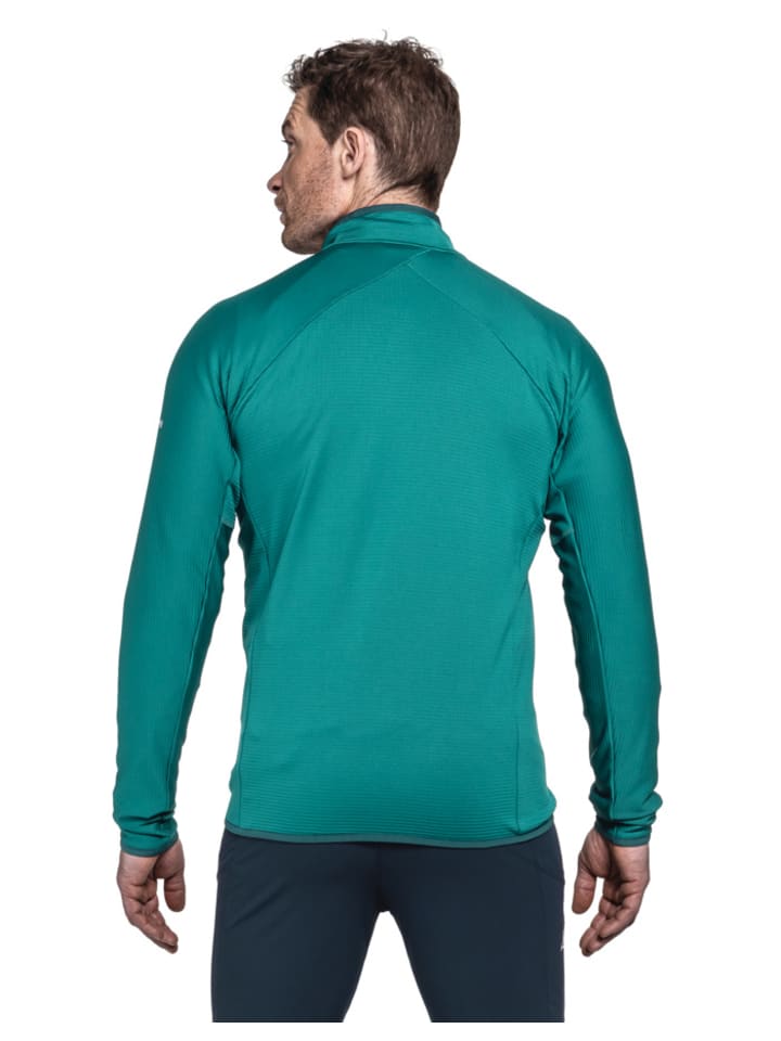 Schöffel Fleecejacke 