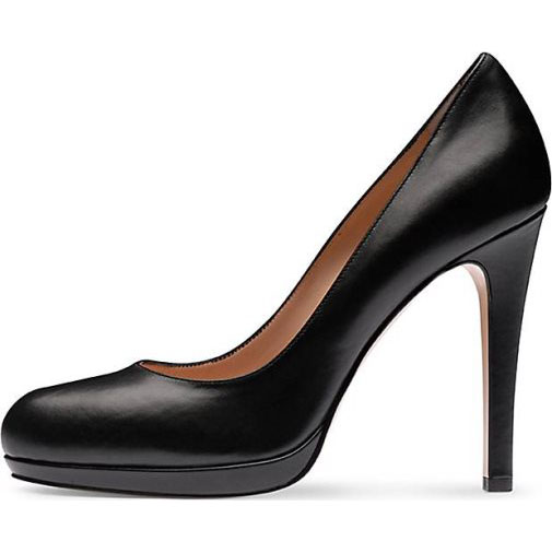 EVITA Damen Pumps CRISTINA