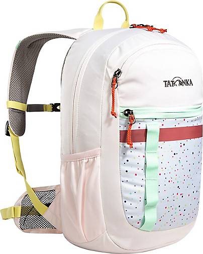 Tatonka City Pack JR 12 Kinderrucksack 40 cm