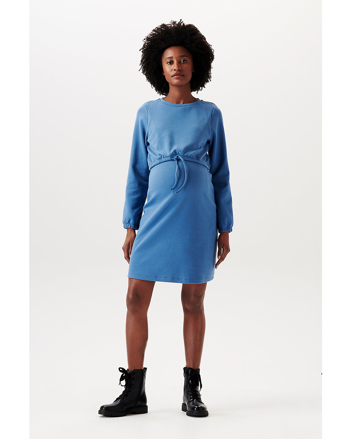 Still-Kleid Umstandskleider