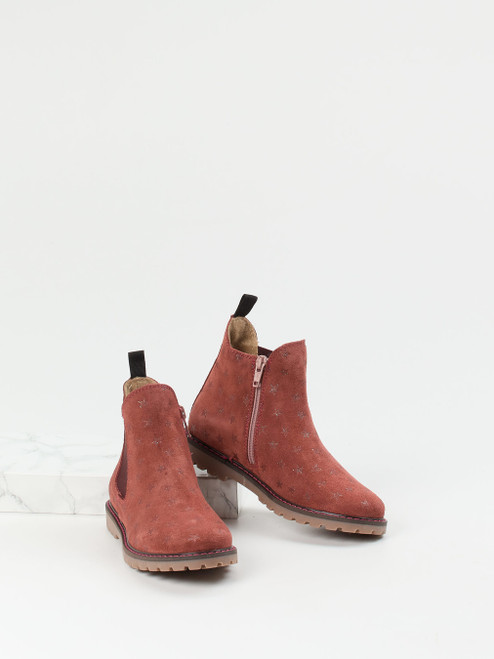Boots-67205390008 Ralph Harrison Classic
