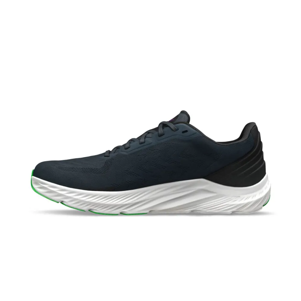 Altra Rivera 4 AL0A85PB880 / orange