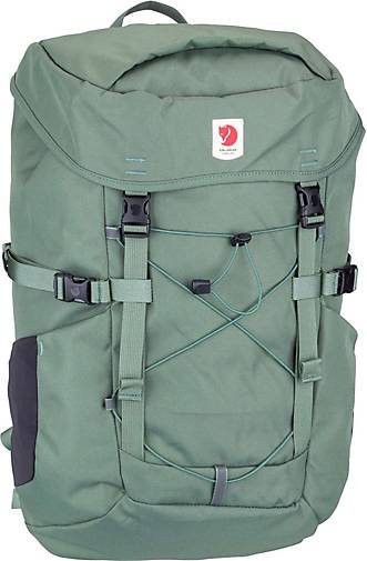 Fjällräven Rucksack / Backpack Skule Top 26
