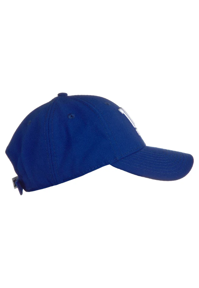 Gorra New Era FIRST DOWN GIANTS