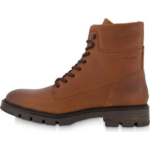 TOMMY HILFIGER Herren Boots