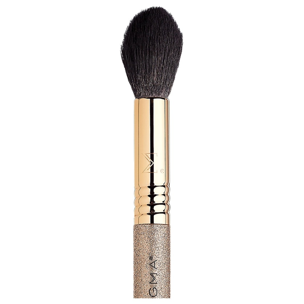 Radiant Glow Brush Set