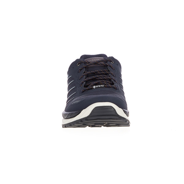 AXOS GTX LO WS Damen - Wanderschuhe