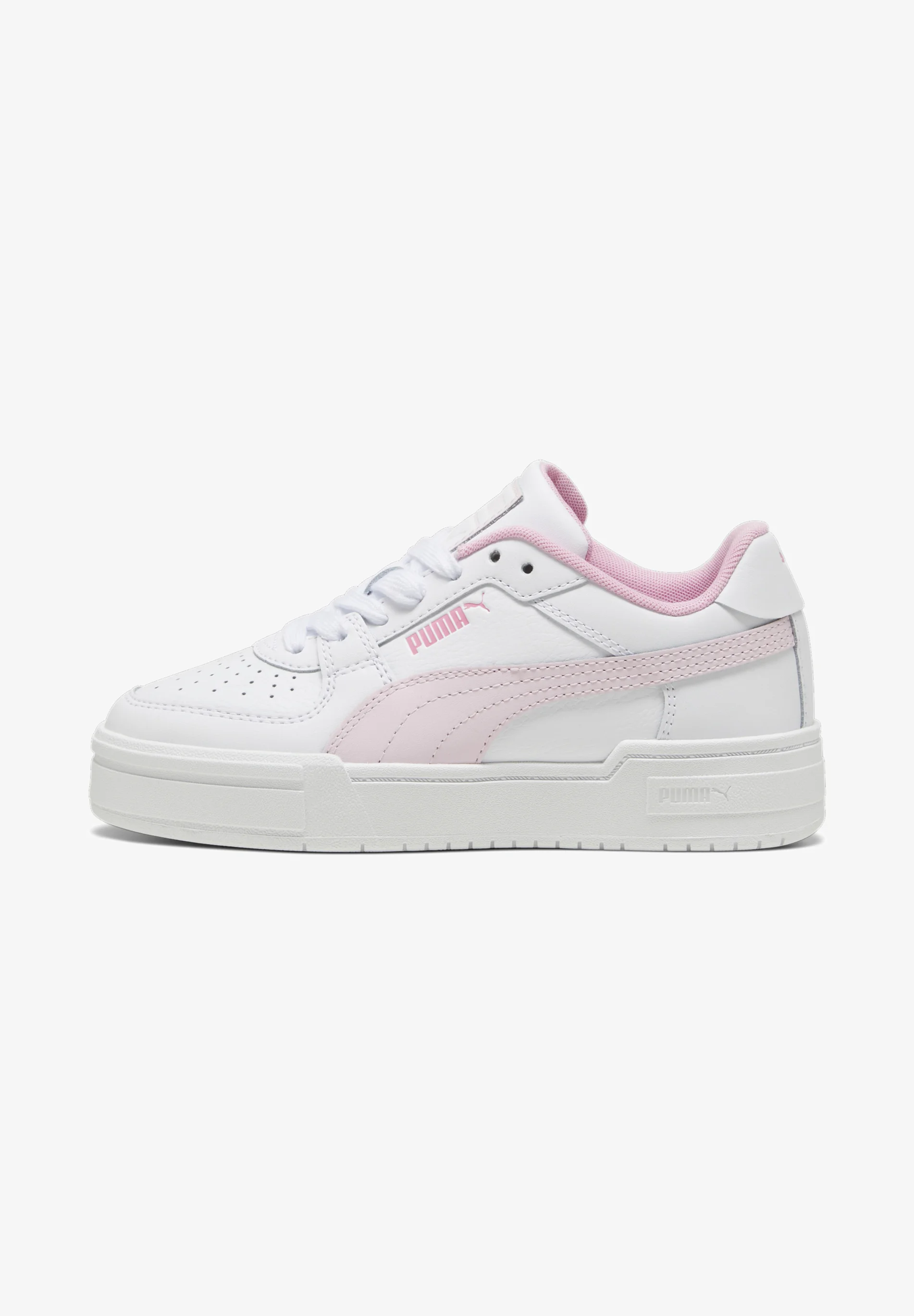 Puma CA PRO CLASSIC - Zapatillas bajas