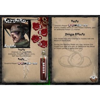 Kazuhiko