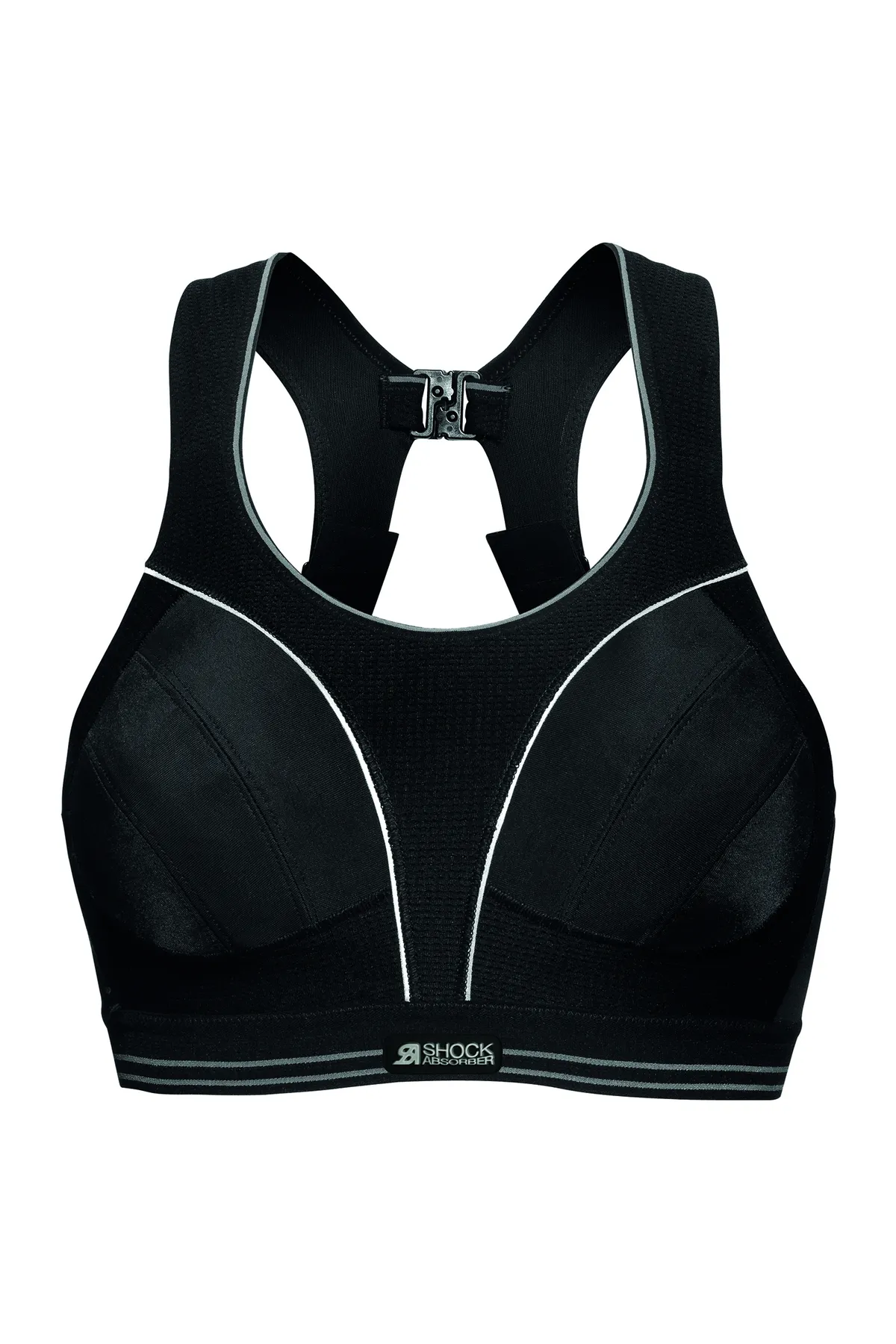 Shock Absorber  Sport-BH RUN Sport