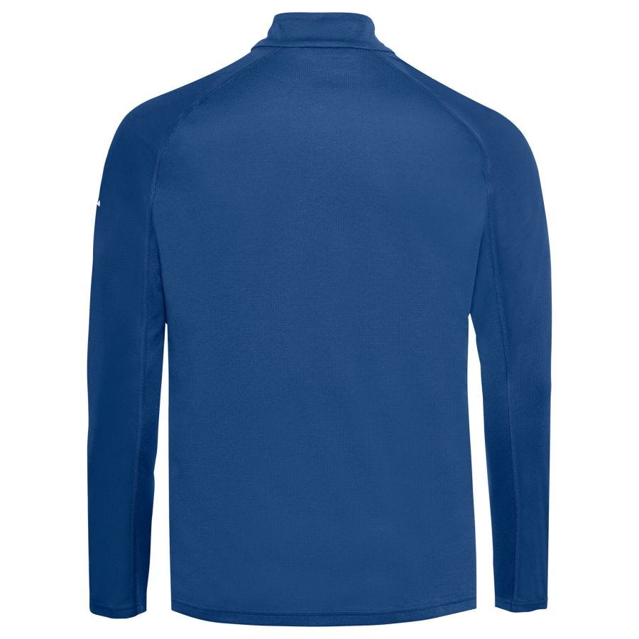 Larice Light II Langarmshirt Herren
