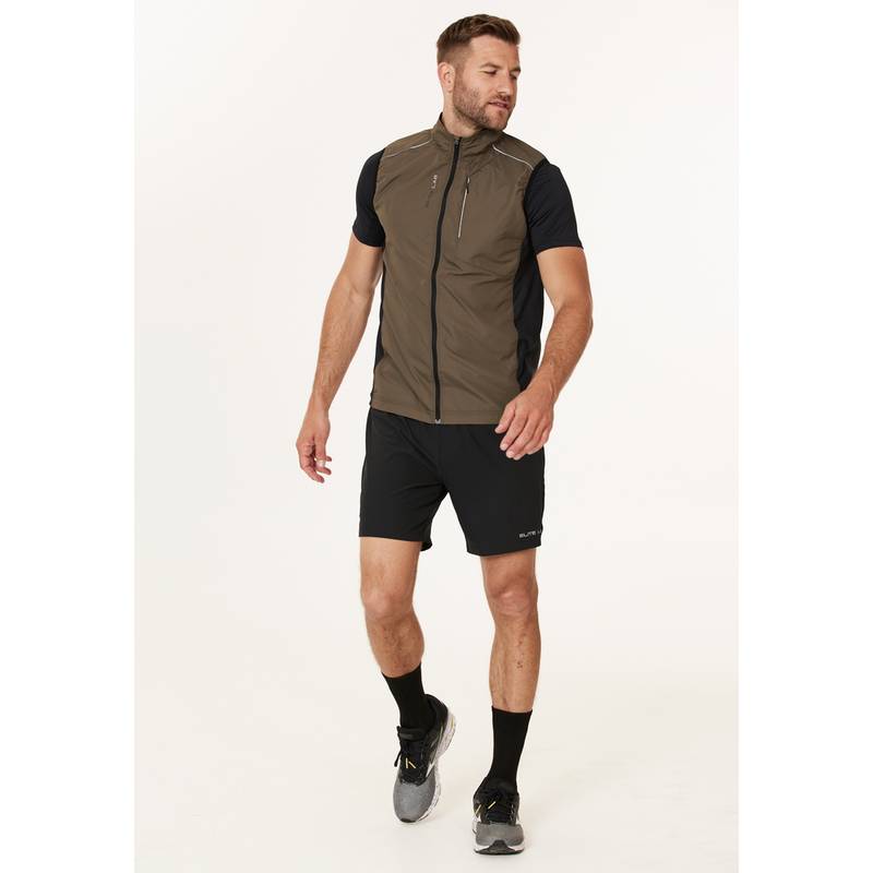 ELITE LAB Shell X1 Elite Laufweste Herren