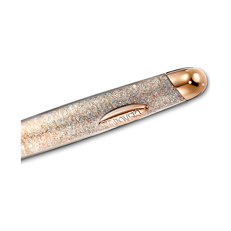 Swarovski Schreibgerät Cryst Nova