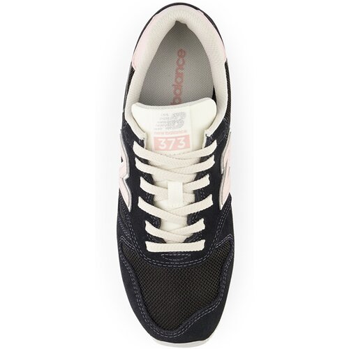 DAMEN FREIZEITSCHUHE 373