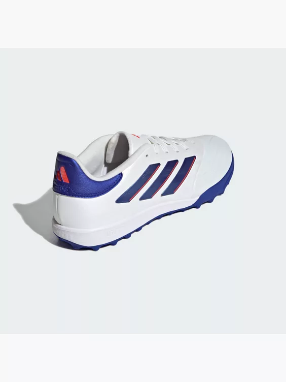 adidas Copa Pure 2 League TF Fußballschuh