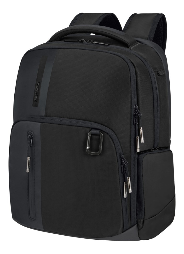 Samsonite Samsonite BIZ2GO LPT MUGURSOMA